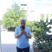  ,   , 49 ,   ,   , c , 