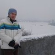  Tirat Karmel,  Mihail, 45