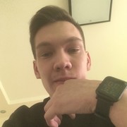  ,  , 26