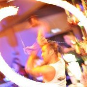 ���������� �������, ���� ������� ���������, 38 ���, ������������ ��� ������, ����� � ���������, c�������� ���������, ���������