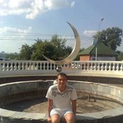 ���������� ���, ���� ������� ������, 37 ���, ������������ ��� ������