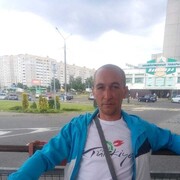  ,   , 43 ,   ,   