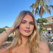 ���������� ���������, ��������