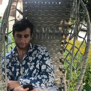 ���������� �������, ���� ����� Denisi, 22 ����, ������������ ��� ������, ����� � ���������