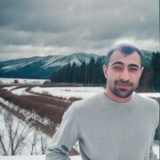  ,  ARTUR, 30