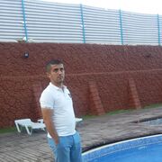 ���������� ��������, ���� ������� �����, 34 ����, ������������ ��� ������, ����� � ���������