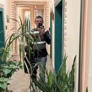 ���������� ������, ���� ������� �����, 41 ���, ������������ ��� ������, ����� � ���������