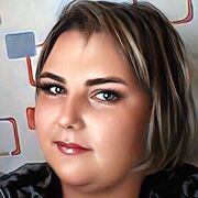  ,   Natalya, 36 ,   ,   
