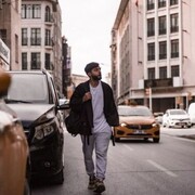  ,   Alper, 31 ,   ,   