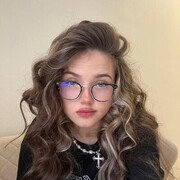 ���������� �����-���������, ���� ������� ������, 21 ���, ������������ ��� ������, ���������