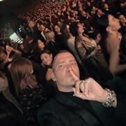 ���������� ������, ���� ������� ��������, 38 ���, ������������ ��� ������, ����� � ���������