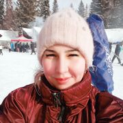 ���������� �����, ���� ������� �������, 41 ���, ������������ ��� ����� � ���������, c�������� ���������