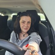 �����, �������