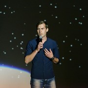 ���������� ������-��-����, ���� ������� Den, 30 ���, ������������ ��� ������, ����� � ���������, c�������� ���������