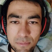 ���������� �����-���������, ���� ������� ������, 30 ���, ������������ ��� ������, ����� � ���������