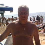 ,   , 66 ,   