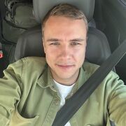 ���������� ������, ���� ����� ����, 22 ����, ������������ ��� ������, ����� � ���������