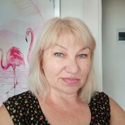  --,   , 60 ,   , 