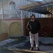  ,   Aleksey, 39 ,   ,   , c 