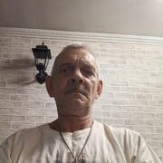  ,   , 63 ,   c 