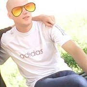  ,   Vadik, 32 ,   ,   , c 