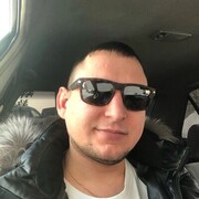  ,  , 35