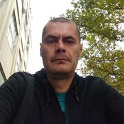  ,   , 41 ,   ,   , c , 