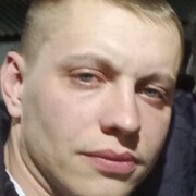  ,   , 31 ,   ,   , c , 