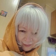 ���������� ������, ���� ������� �������, 55 ���, ������������ ��� ����� � ���������, c�������� ���������