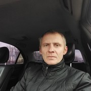  ,   Ivan, 49 ,   ,   , c , 