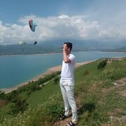 ���������� �������, ���� ������� ��������, 32 ����, ������������ ��� ������, ����� � ���������