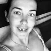  ,   Mashka, 40 ,   ,   