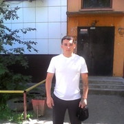 ���������� �����, ���� ������� �������lavr, 38 ���, ������������ ��� ������