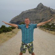  ,   Artem, 39 ,  