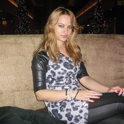  ,   , 42 ,  