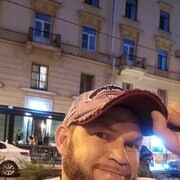 ���������� �����-���������, ���� ������� ������, 41 ���, ������������ ��� ������, ����� � ���������