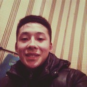  ,  , 26