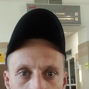 ���������� ������, ���� ������� Philip, 35 ���, ������������ ��� ������, ����� � ���������