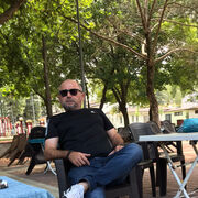  Fethiye,   Cengiz, 52 ,   ,   