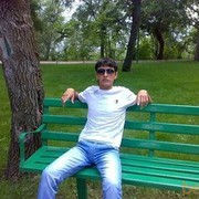 ,   Djahangir, 34 ,   ,   , c , 