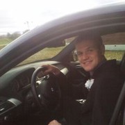 ���������� ����, ���� ������� ������, 37 ���, ������������ ��� ������, ����� � ���������, c�������� ���������