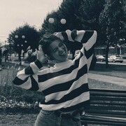  ,  , 20