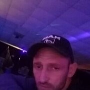  ,   Dima, 39 ,     , c , 