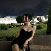 ���������� ������, ���� ������� ����, 22 ����, ������������ ��� ������, ����� � ���������