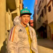  Martil,   Mohamed, 20 ,   ,   , c 