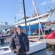  ,   Levon, 29 ,   ,   