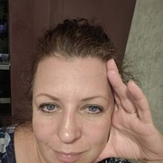 ���������� �����-���������, ���� ������� �����, 45 ���, ������������ ��� ������, ����� � ���������, c�������� ���������