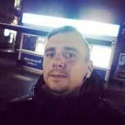 ���������� ���������, ���� ������� ����, 36 ���, ������������ ��� ������, ����� � ���������, c�������� ���������