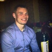 ���������� �����������, ���� ������� �����, 37 ���, ������������ ��� ������, ����� � ���������