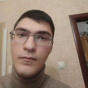  ,  MsDarsu, 20